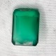 Green Onyx (Hara Hakik) Stone Silver Pendant – Natural Green Agate Green Onyx (Hara Hakik) Stone Silver Pendant – Natural Green Agate